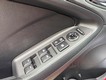 2017 Kia Forte   thumbnail image 16
