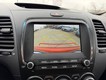 2017 Kia Forte   thumbnail image 19