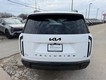 2027 Kia Telluride X-Line SX thumbnail image 03