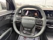 2027 Kia Telluride X-Line SX thumbnail image 12