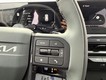 2027 Kia Telluride X-Line SX thumbnail image 15
