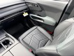 2027 Kia Telluride X-Line SX thumbnail image 19