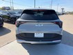 2026 Kia Sportage Hybrid S thumbnail image 04
