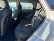 2026 Kia Sportage Hybrid S thumbnail image 07