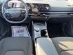 2026 Kia Sportage Hybrid S thumbnail image 08