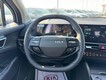2026 Kia Sportage Hybrid S thumbnail image 09