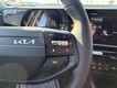 2026 Kia Sportage Hybrid S thumbnail image 11