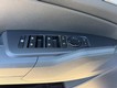 2026 Kia Sportage Hybrid S thumbnail image 16