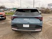 2026 Kia Sportage Hybrid S thumbnail image 03