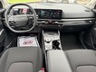 2026 Kia Sportage Hybrid S thumbnail image 07