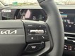 2026 Kia Sportage Hybrid S thumbnail image 10