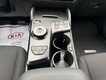 2026 Kia Sportage Hybrid S thumbnail image 13