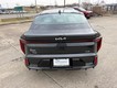 2026 Kia K4 GT-Line thumbnail image 03