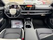 2026 Kia K4 GT-Line thumbnail image 08
