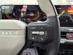 2026 Kia K4 GT-Line thumbnail image 11