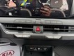 2026 Kia K4 GT-Line thumbnail image 13