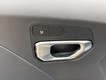 2026 Kia K4 GT-Line thumbnail image 17