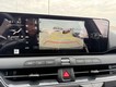 2026 Kia K4 GT-Line thumbnail image 20