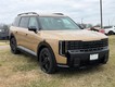2027 Kia Telluride X-Line EX thumbnail image 01