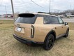 2027 Kia Telluride X-Line EX thumbnail image 03