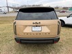 2027 Kia Telluride X-Line EX thumbnail image 04