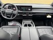 2027 Kia Telluride X-Line EX thumbnail image 12