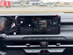 2027 Kia Telluride X-Line EX thumbnail image 18