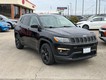 2021 Jeep Compass 2WD Latitude thumbnail image 01
