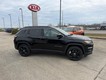 2021 Jeep Compass 2WD Latitude thumbnail image 02