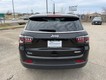 2021 Jeep Compass 2WD Latitude thumbnail image 03