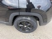 2021 Jeep Compass 2WD Latitude thumbnail image 05