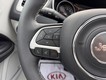 2021 Jeep Compass 2WD Latitude thumbnail image 10