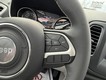 2021 Jeep Compass 2WD Latitude thumbnail image 11