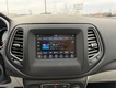 2021 Jeep Compass 2WD Latitude thumbnail image 12