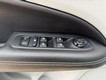 2021 Jeep Compass 2WD Latitude thumbnail image 16