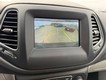 2021 Jeep Compass 2WD Latitude thumbnail image 19