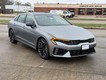 2026 Kia K5 GT thumbnail image 01