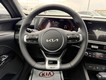 2026 Kia K5 GT thumbnail image 09