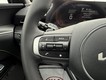 2026 Kia K5 GT thumbnail image 10
