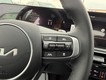 2026 Kia K5 GT thumbnail image 11