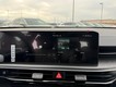 2026 Kia K5 GT thumbnail image 12