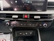 2026 Kia K5 GT thumbnail image 13