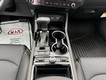 2026 Kia K5 GT thumbnail image 14