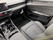 2026 Kia K5 GT thumbnail image 15