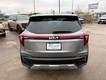 2026 Kia Seltos EX thumbnail image 03