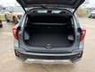 2026 Kia Seltos EX thumbnail image 04