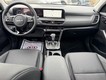 2026 Kia Seltos EX thumbnail image 09