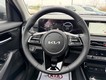 2026 Kia Seltos EX thumbnail image 10