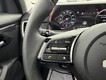 2026 Kia Seltos EX thumbnail image 11