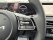 2026 Kia Seltos EX thumbnail image 12
